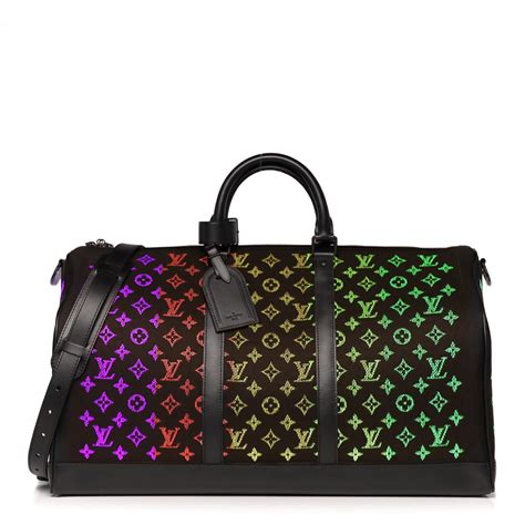 habits louis vuitton|louis vuitton light up.